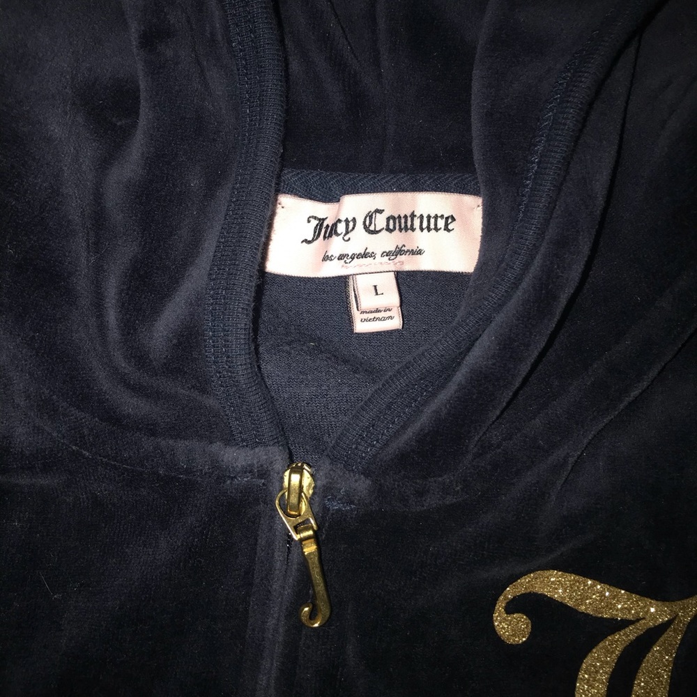 Sweater - Picture 2 of 2